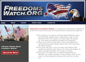 2007-10-29-freedom.jpg