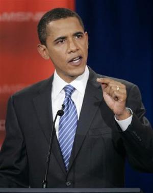 2007-10-31-BarackObamatalkintough.jpg