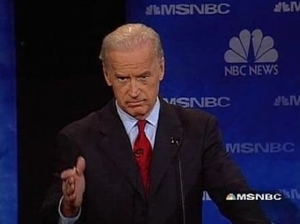 2007-10-31-Bidenriffic.JPG