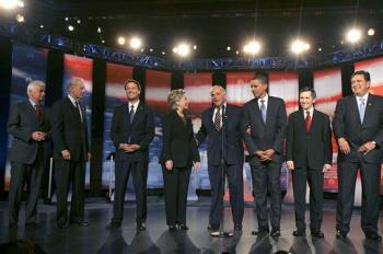 2007-10-31-Debateorama.jpg