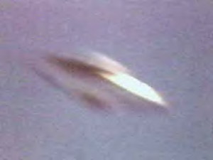 2007-10-31-UFO.jpg