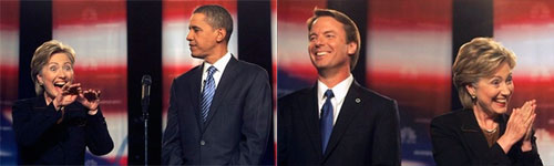 2007-10-31-debateline.jpg