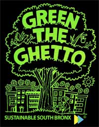 2007-11-06-greenghetto.jpg