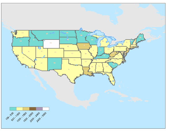 2007-11-19-Average_Donation.gif