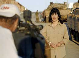 2007-11-26-amanpour.jpg