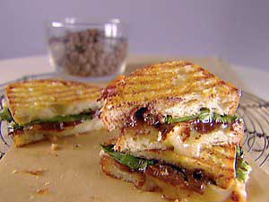 2007-11-28-cheeseandchocolatepanini.jpg