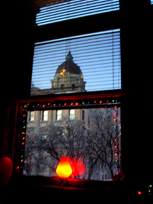 2007-12-02-1courthouse.jpg