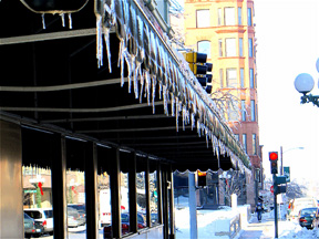 2007-12-02-1ice.jpg