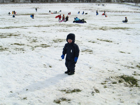 2007-12-02-1sled.jpg