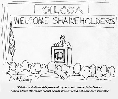 2007-12-05-shareholders.jpg