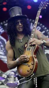 2007-12-12-1slash.jpg