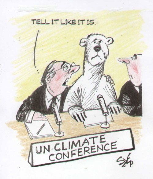 2007-12-18-szep_climate_conference.jpg