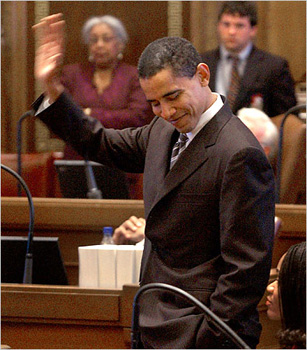 2007-12-20-ObamHand.jpg