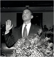 2007-12-20-Obamhand2.jpg