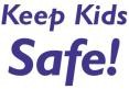 2007-12-20-safe.jpg