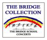 2007-12-23-bridgecollection.jpg