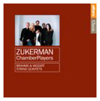 2007-12-28-zukerman.jpg