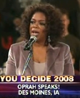 2007-12-31-OprahSpeaks.bmp