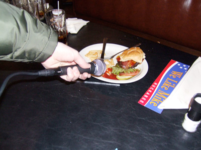 2008-01-08-huckaburger.jpg