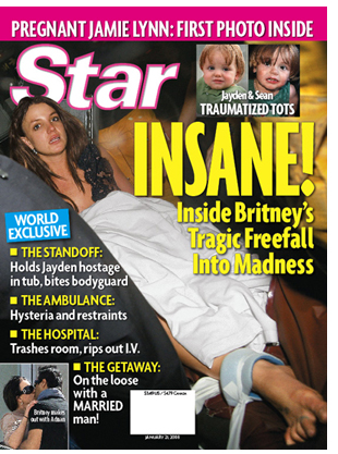 2008-01-09-starcoverbritney.jpg