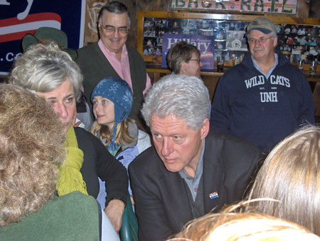 2008-01-10-billclinton2.jpg