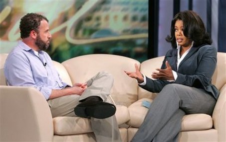 2008-01-11-Oprah.jpg
