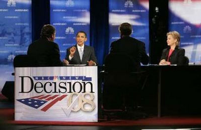 2008-01-16-MSNBCdebate.jpg