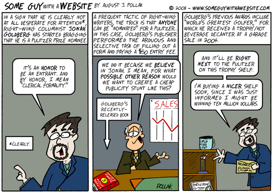 2008-02-04-080204_pulitzer_hp.jpg
