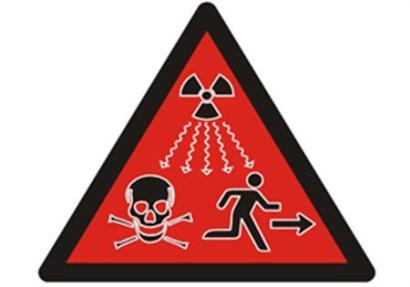 2008-02-04-us_nuclear_symbol.jpg