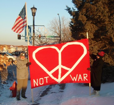 2008-02-14-PeaceatValentines2.JPG