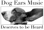 Dog Ears Music