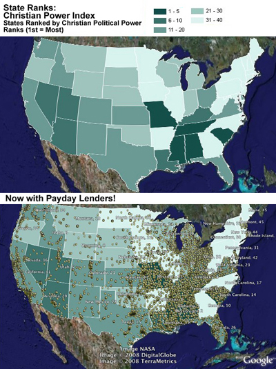 2008-02-16-con_paydaylendermaps_google.jpg