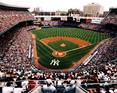 2008-02-23-YankeeStadiuminsidePhotofilePhotographC12188634.jpeg