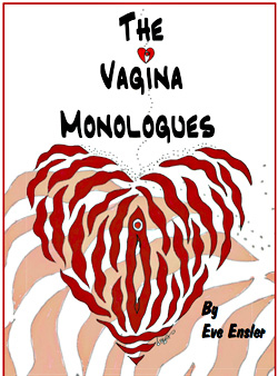 2008-02-25-vagina.jpg