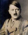 2008-02-29-Hitler.jpg