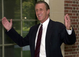 2008-03-03-0patriley.jpg