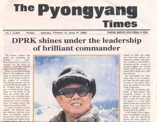 2008-03-03-PyongyangTimes.jpg
