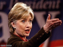 2008-03-05-hillaryclinton.jpg