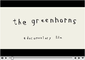 2008-03-10-GHtrailer.png