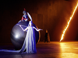 2008-03-13-poppea.01.jpg