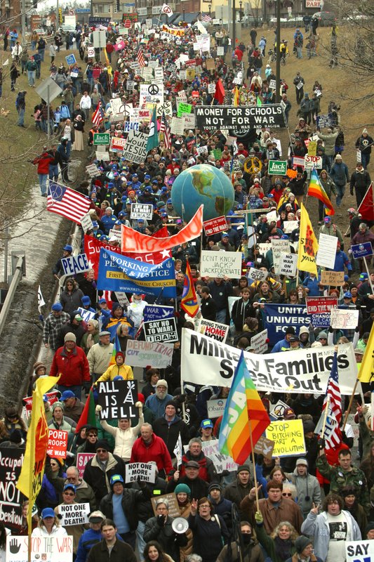 2008-03-18-PeacerallyMarchlong.jpg