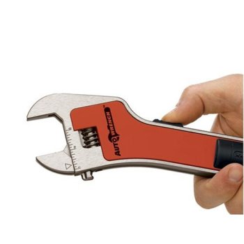 2008-03-22-autowrench.jpg