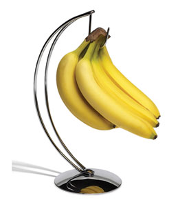 2008-03-22-bananaholder.jpg