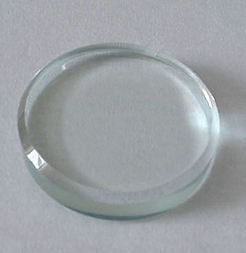 2008-03-22-roundpaperweight.jpg