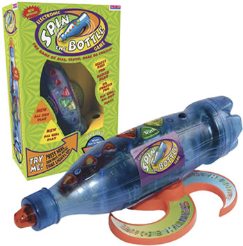 2008-03-22-spinningbottle.jpg