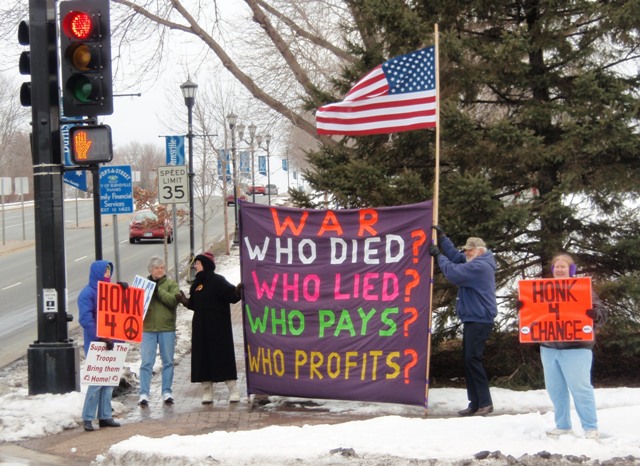 2008-03-26-PeaceWhoDied.JPG