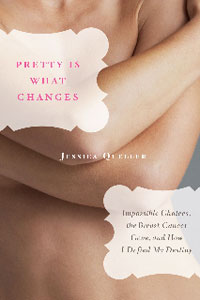 2008-04-01-0bookcover.jpg