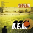 2008-04-03-remrevealcover.jpg