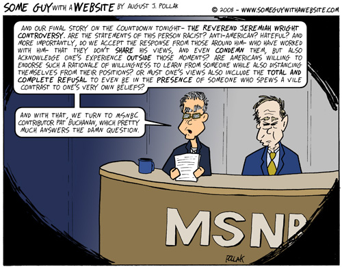 2008-04-07-080407_MSNBC_hp.jpg