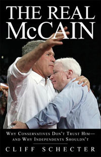 2008-04-08-realmccain.jpg